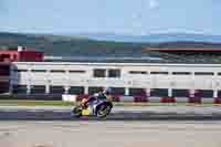 Circuito-de-Navarra;Spain;event-digital-images;motorbikes;no-limits;peter-wileman-photography;trackday;trackday-digital-images